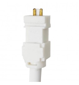 KIT Blink für LED-Streifen 220v