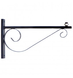 Halterung Modell Forging 60cm