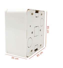 LED Dimmer  Universal 1/10V