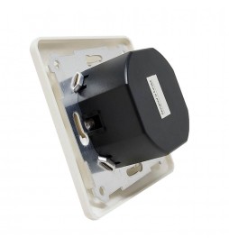 LED Dimmer  Universal 1/10V