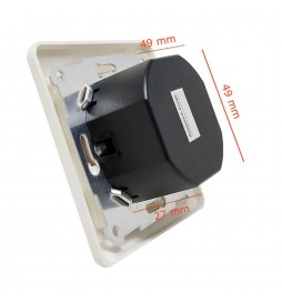 LED Dimmer  Universal 1/10V