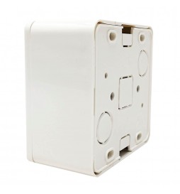 LED Dimmer  Universal 1/10V