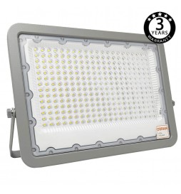 LED Flutlichtstrahler 100W AVANT OSRAM CHIP