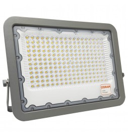 LED Flutlichtstrahler 100W AVANT OSRAM CHIP