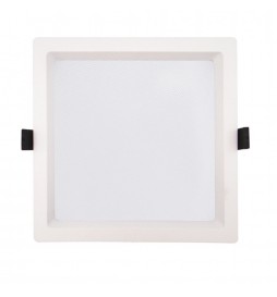Downlight LED 30W...