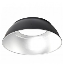 Reflektor - 60º - High Bay LED 200W UFO ENDURANCE Osram Chip