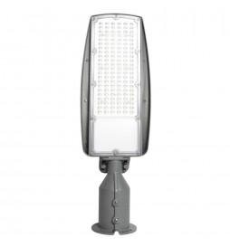 100W LED Straßenleuchte FRIGG - PHILIPS Chip LUMILEDS