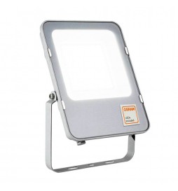 LED Flutlichtstrahler 100W NEW EVOLUTION IP65 Osram Chip 140Lm/W
