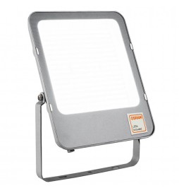 LED Flutlichtstrahler 200W NEW EVOLUTION IP65 Osram Chip 140Lm/W
