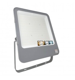 LED Flutlichtstrahler  - CCT- 200W NEW EVOLUTION IP65 Osram Chip 140Lm/W