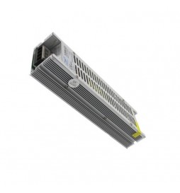 Stromversorgung 12V 200W...