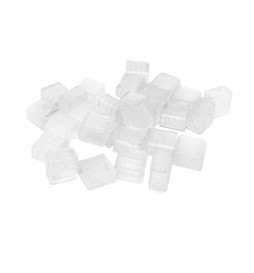 LED-Streifen Abdeckung 7 *...