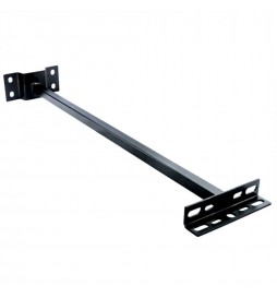 Wandhalterung für LED-Strahler - 50cm