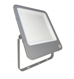 LED Flutlichtstrahler300W NEW EVOLUTION IP65 Osram Chip 140Lm/W