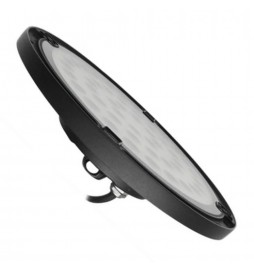 LED Hallenstrahler 200W UFO OSRAM Chip