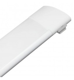 LED-Deckenbeleuchtung  48W OSRAM CHIP - 60cm - CCT