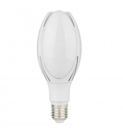 LED Lampe 40W  E27 High Strength