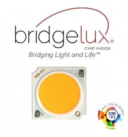 12W FENIX Weiß CRI+93 SURFACE LED-Strahler -  UGR13 - CCT