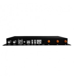 Controladora LED Player C4 Colorlight
