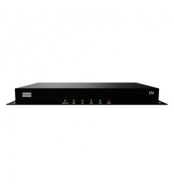 Controladora LED Player C4 Colorlight