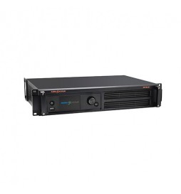 Videosteuerung für LED-Anzeigen MCTRL4K NOVASTAR