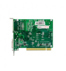 LED-Steuerung MSD600 NOVASTAR