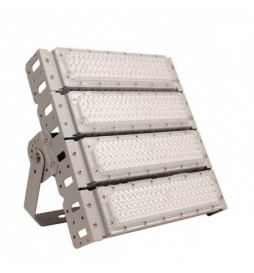 LED Projektor 200W MAGNUM AIR  186Lm/W  136ºx78º