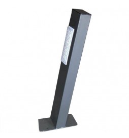 Wegeleuchte LED 50W  Wanda