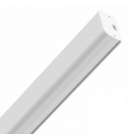 LED-Röhrenstreifen 20W  - OSRAM CHIP - CCT