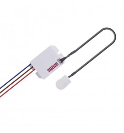 Mini Bewegungsmelder 220-240