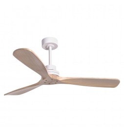 Deckenventilator - NATI - 30W - IP44