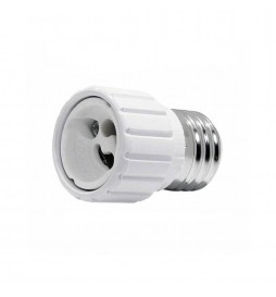 E27 GU10 Sockel  Adapter