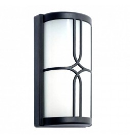 LED-Wandleuchte 20W ELSINOR Outdoor