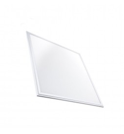 LED-Panel 30x30 cm 18W...