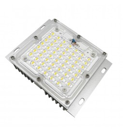 Optisches LED Modul 40W...
