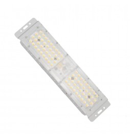 LED Modul 50W MAGNUM OSRAM Chip SMD3030-3D 180Lm/W DOB 60º