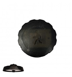 Glocken-Bewegungsmelder -UFO DIAMOND