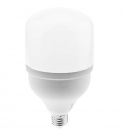 LED Lampe 45W - 4000Lm - E27 - IP20