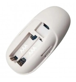 LED Streifen Controller RGB DC 12-24V 6A * CH
