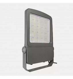 LED Projektor 10 -100W HAMAR Philips Driver Programable