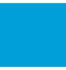 Blaufilter für LED-Leuchte