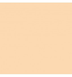 Orange Filter LED Leuchte