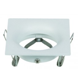 Fester Ring für...
