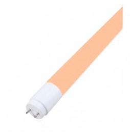 LED-Röhre 18W 120Cm Gold...