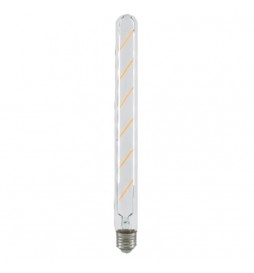 Bombilla LED  Filamento 6W E27
