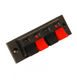 Mehrfachstecker
