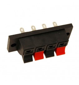 Mehrfachstecker