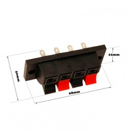 Mehrfachstecker