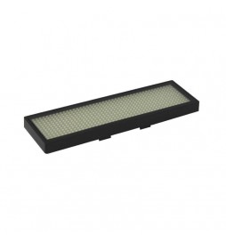 Micro Display LED DC 3.6V weiß