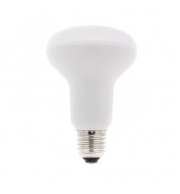 LED Lampe 12W E27 A60 300.